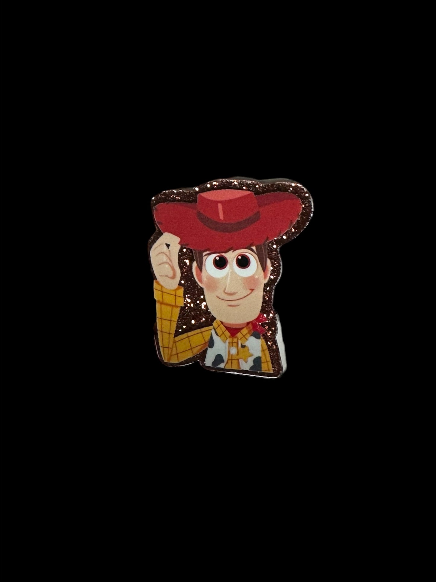 Toy Story