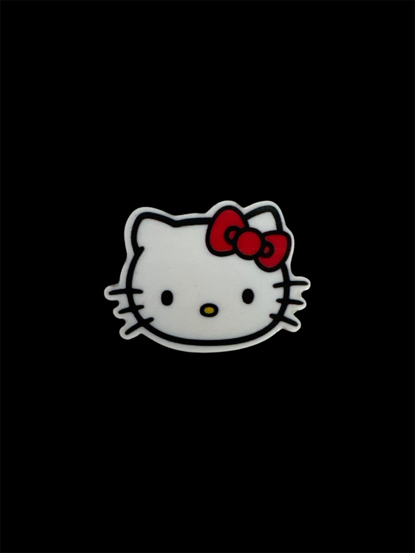 HK
