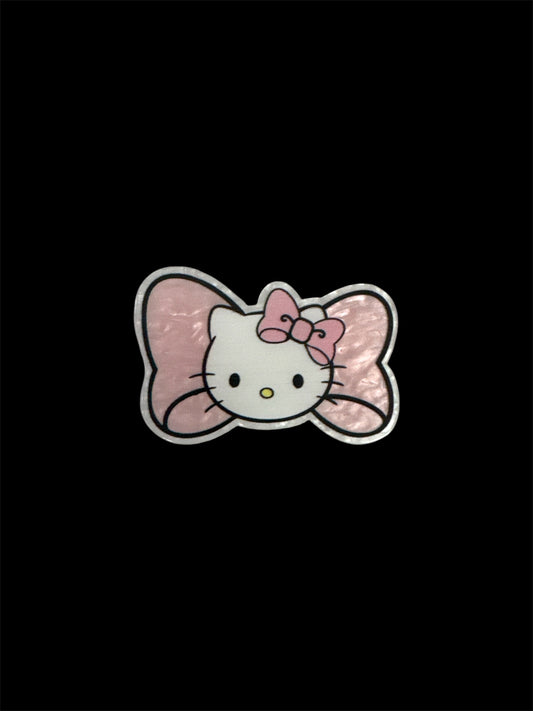 HK Bow