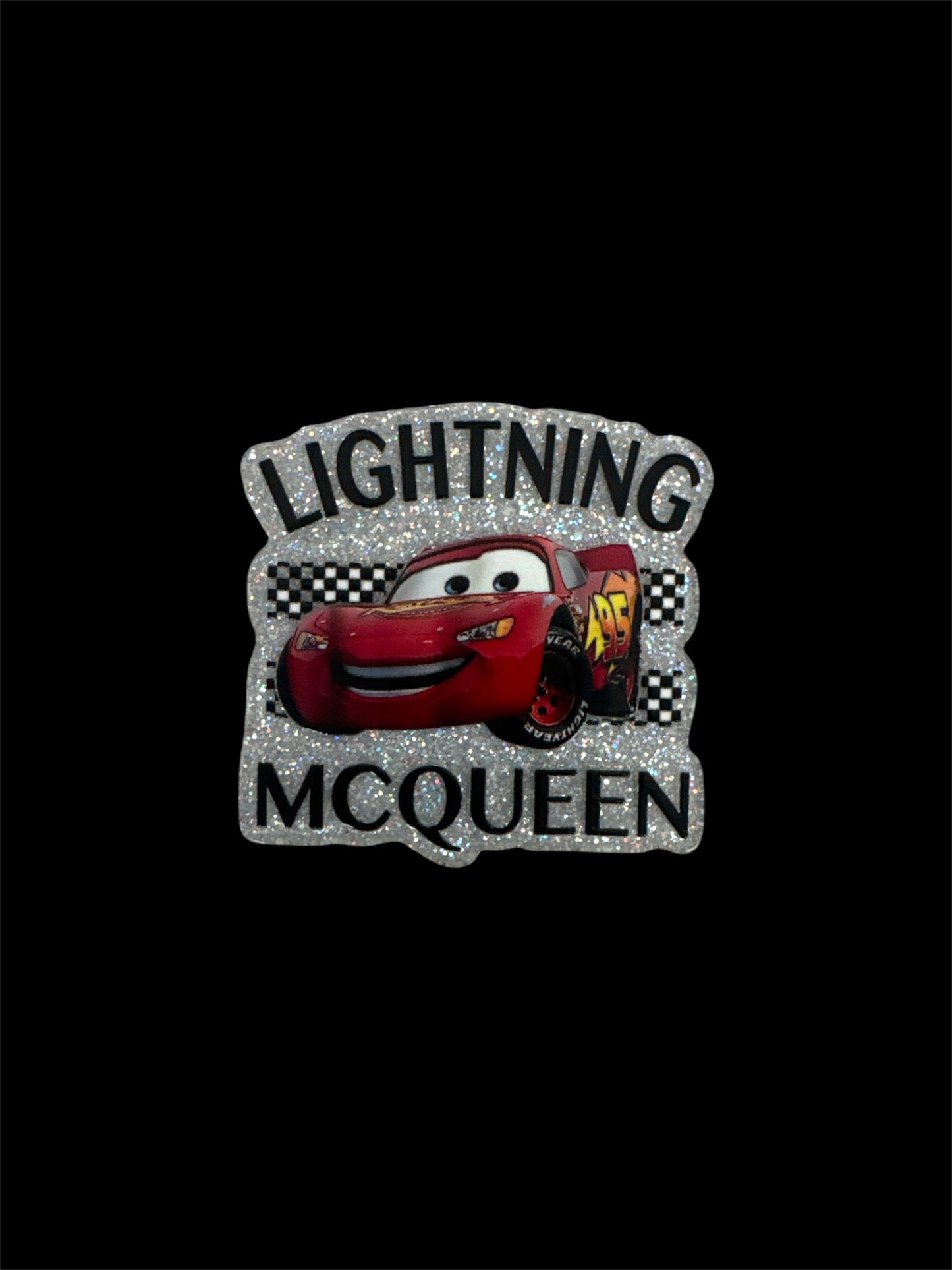 Lightning