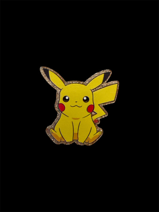 Pika