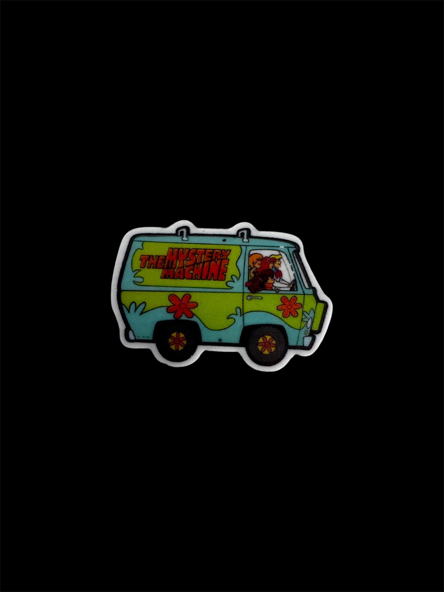 Scooby