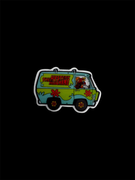 Scooby