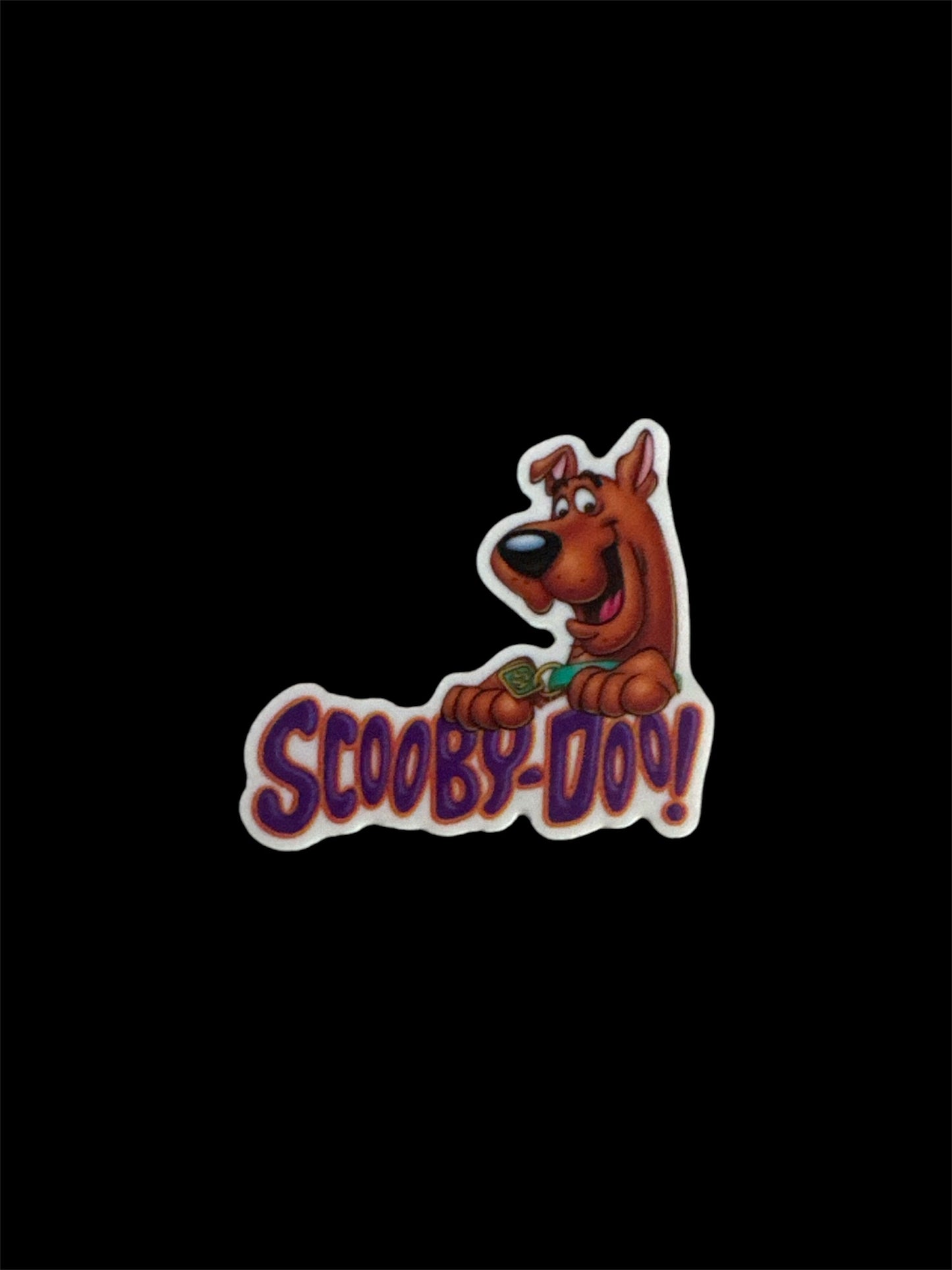 Scooby
