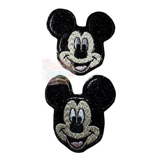 Mouse Felties