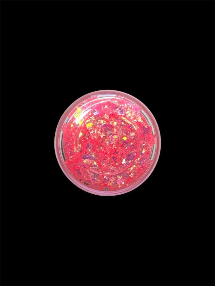 RTS Pink