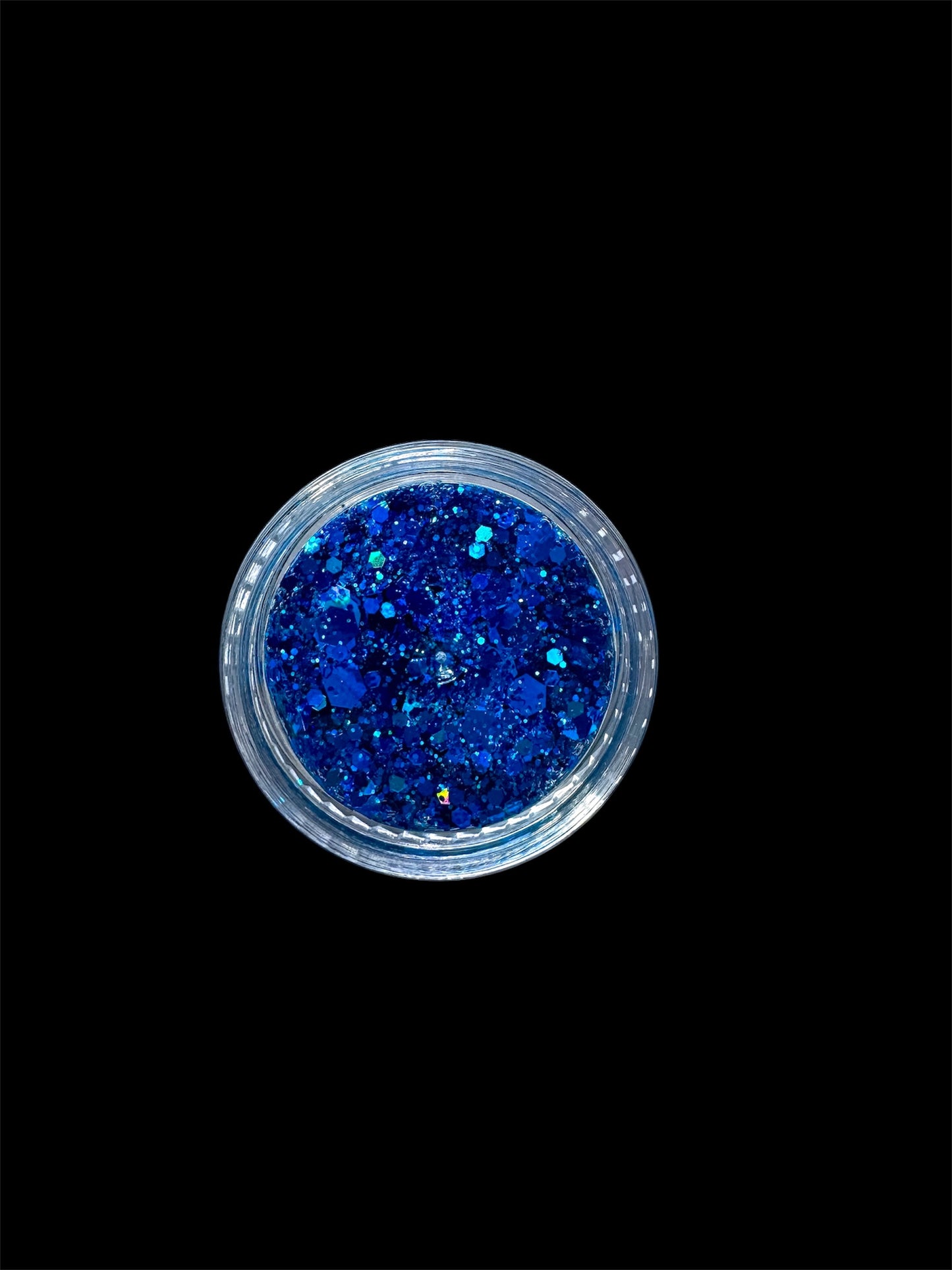 RTS Blue
