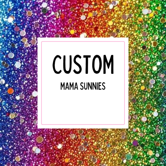 Mama Sunnies