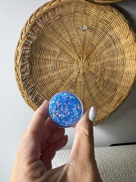 10g Blue Mix