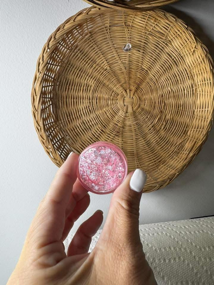 10g Pink Mix