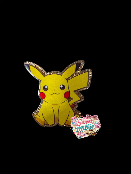 Pika