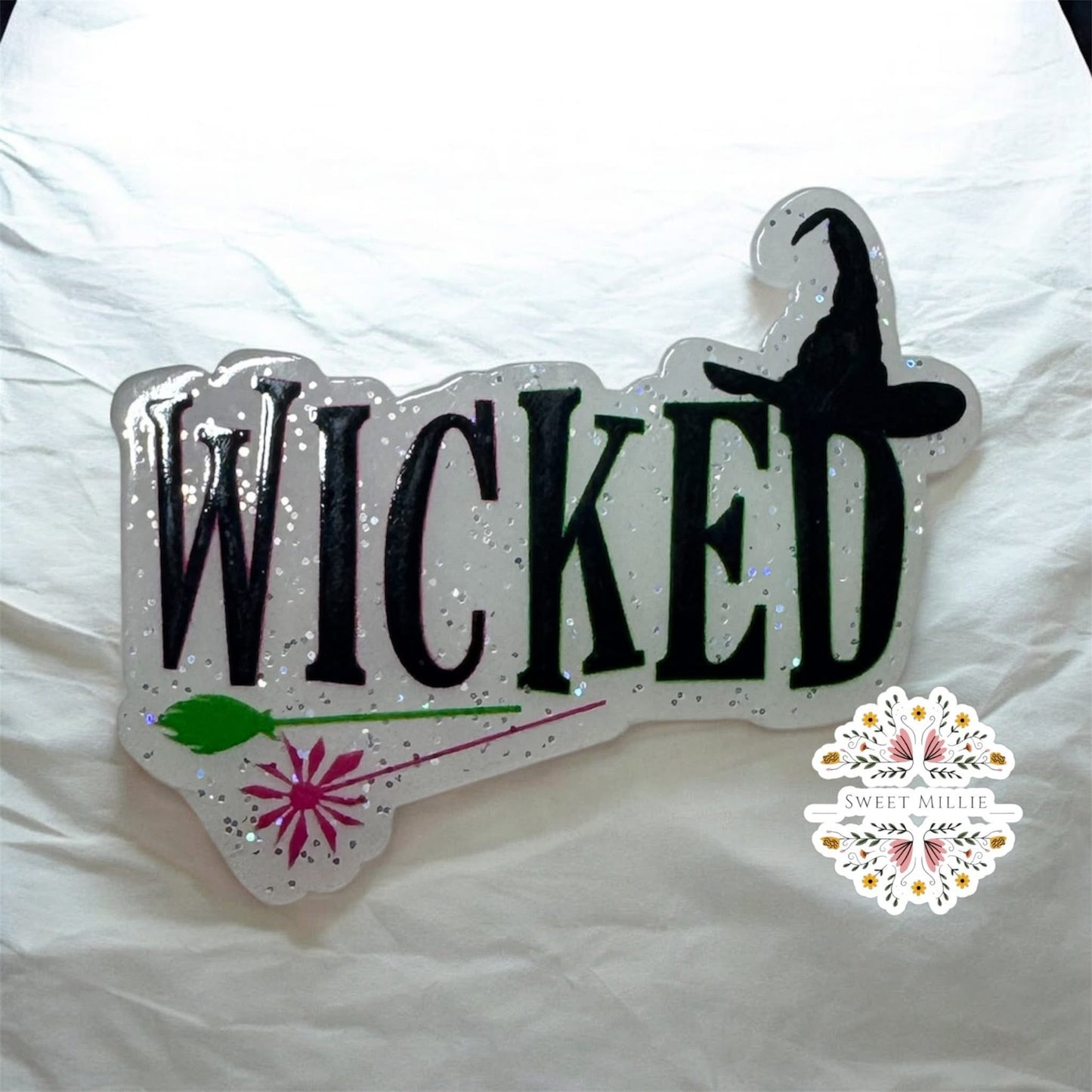Wicked