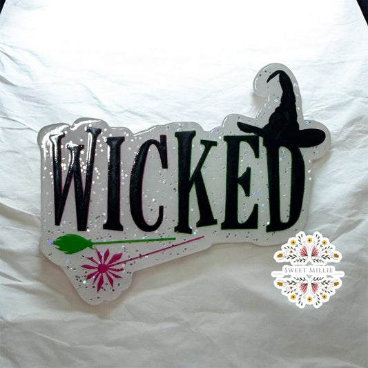 Wicked