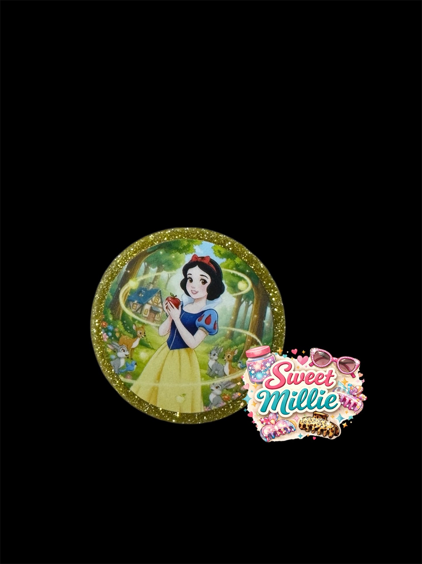 Snow White