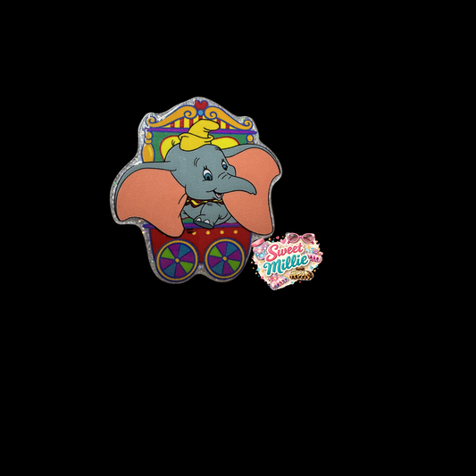 Dumbo