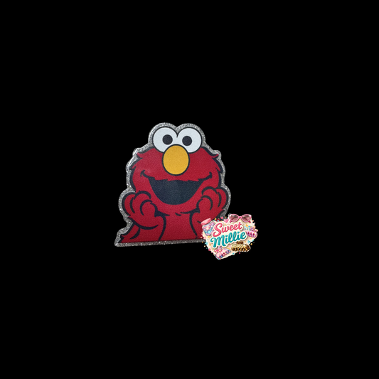 Elmo