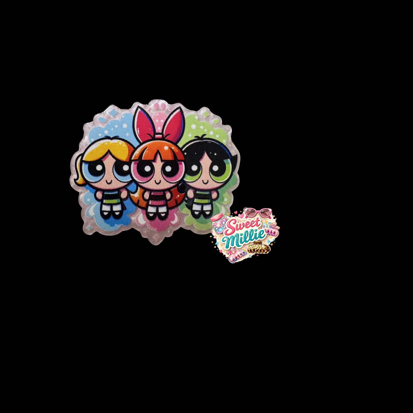 PPG