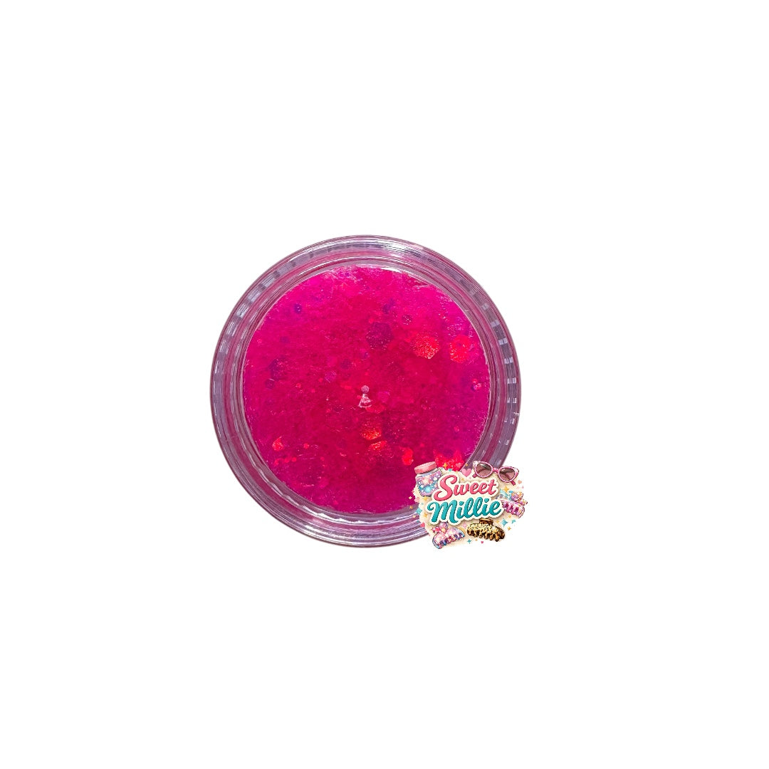 RTS Hot Pink